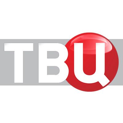 Иконка канала ТВ Центр